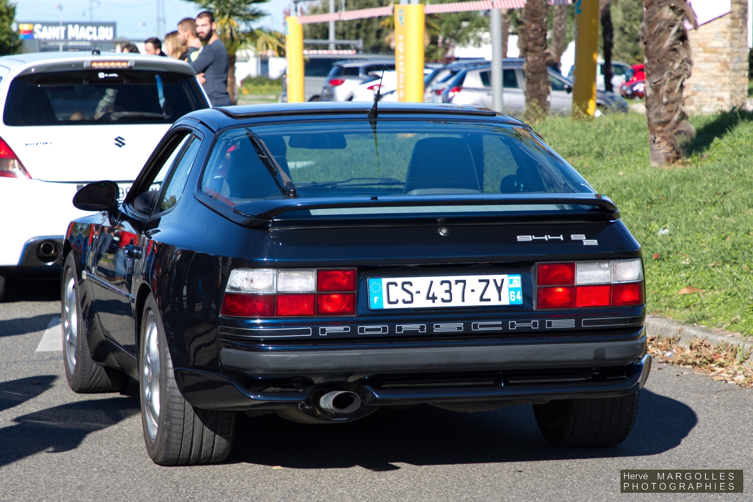 Porsche 944 S2.jpg